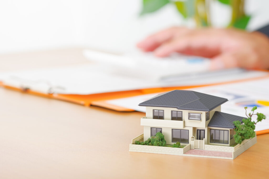 古い家のリフォームで使える減税制度の活用術