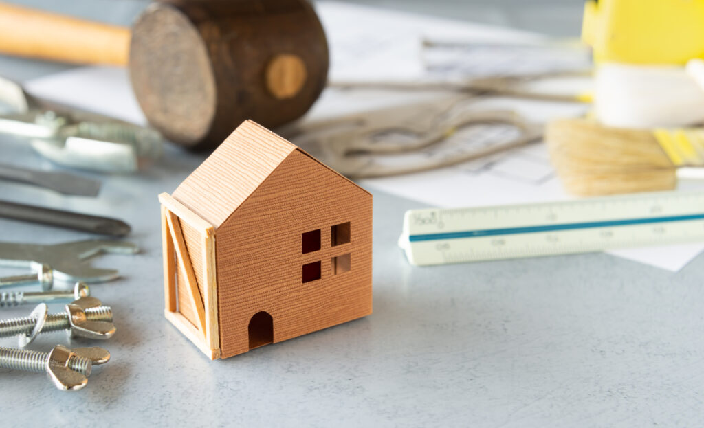 住宅省エネ2026キャンペーンのうち断熱リフォームに使える3大補助金制度