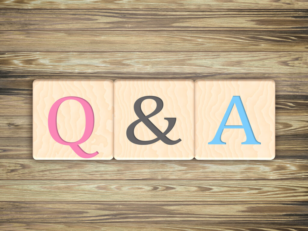 壊れたままの床暖房の修理に関するよくある質問