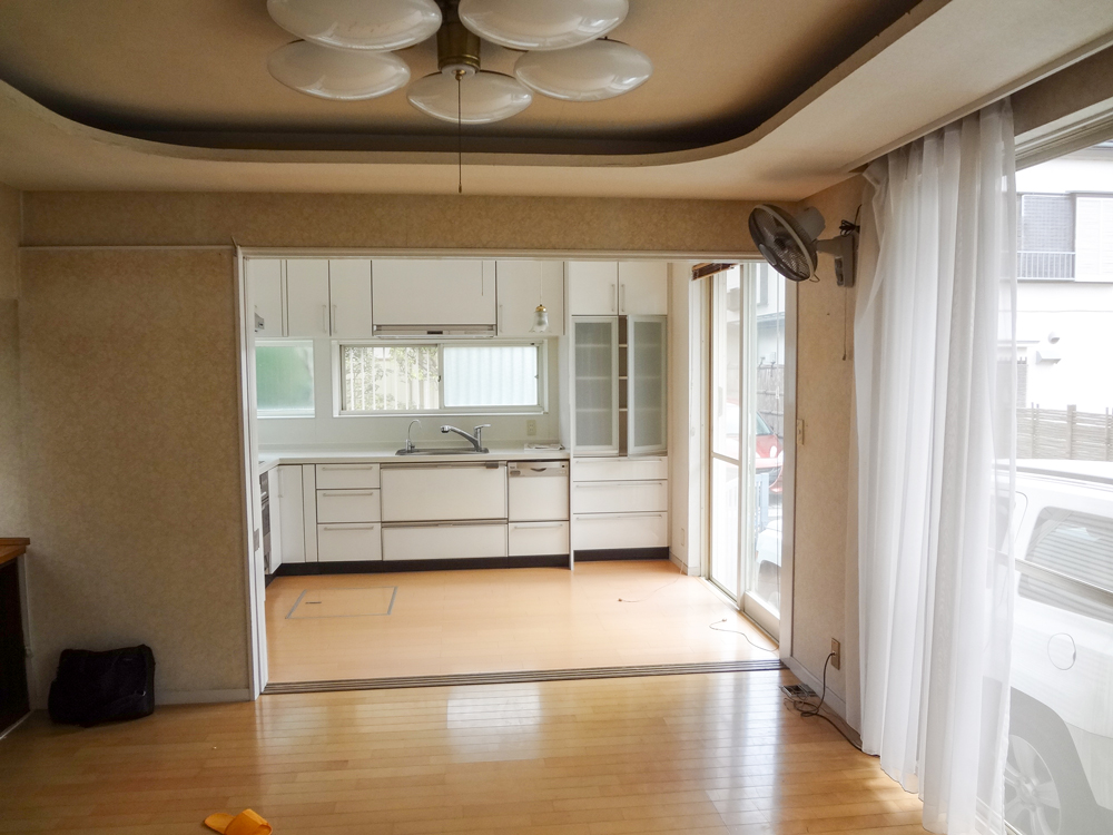 床暖房は壊れたままでも大丈夫なのか｜種類別のリスクを解説